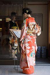 《流放之路》开发商GGG联合创始人Chris Wilson离开