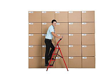 该用什么配置参加《永劫无间》公测 网易云游戏无需配置带你轻松拼刀